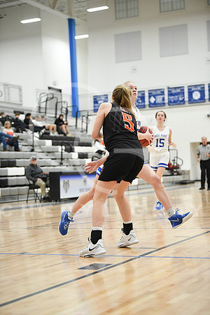 ©CGP_011522_Morristown West @ West Ridge_0114