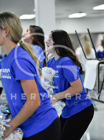 ©CGP 083024 Parade Pep Rally 0399