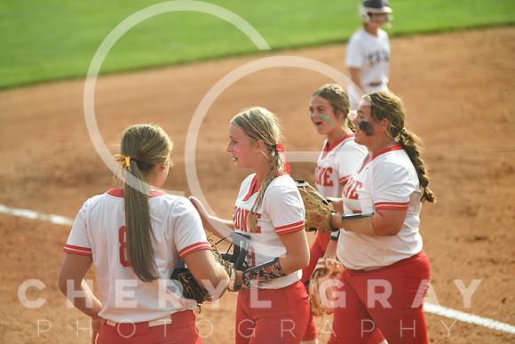 ©CGP_050724 District 1 4A Softball 0703