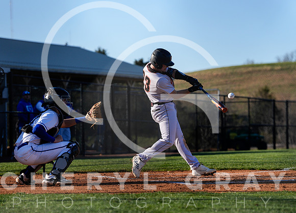 ©CGP Boone @ West Ridge 00818