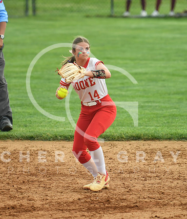 ©CGP_050724 District 1 4A Softball 0992