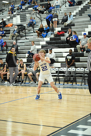 ©CGP_020122_David Crockett @ West Ridge_0752