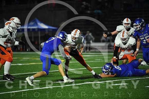 ©CGP_093022_William Blount @ West Ridge_0815