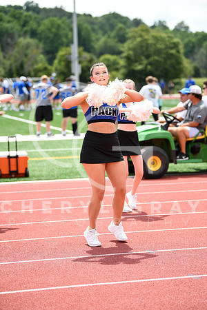 ©CGP S081324 Scrim Gate City @ West Ridge 0474