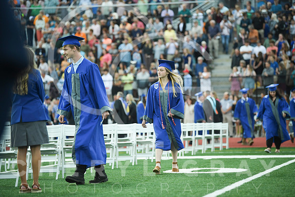 @CGP_052722_West Ridge Graduation_0598