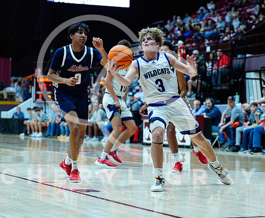 ©CGP 122824 GAME 16 Lake Norman vs Milton 00721