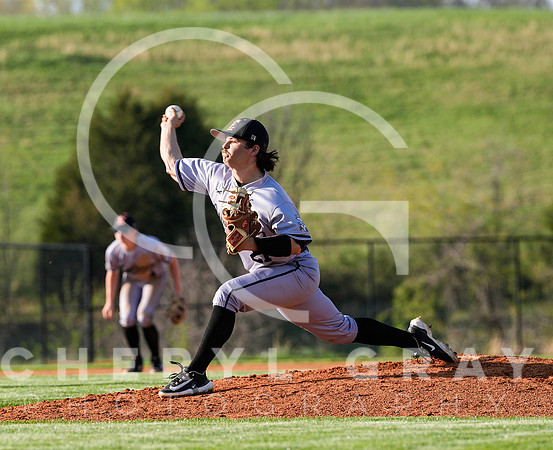 ©CGP 040425 Elizabethton @ West Ridge 06605