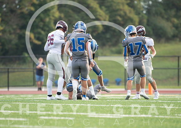 ©CGP 092324 JV DB @ West Ridge 0281