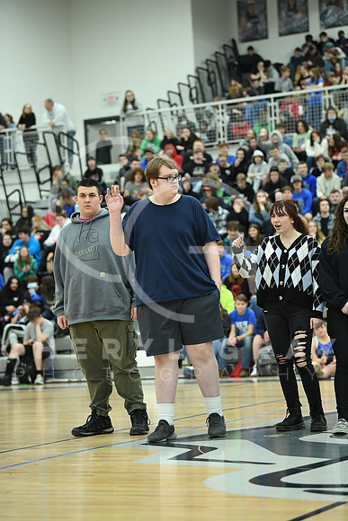 ©CGP_012822_Pep Rally_1541