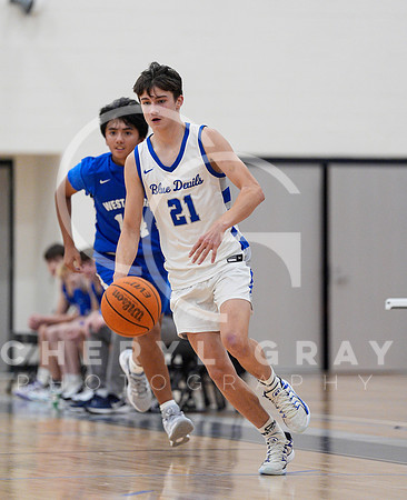 ©CGP 120224 F Unicoi Tn High @ West Ridge_01217