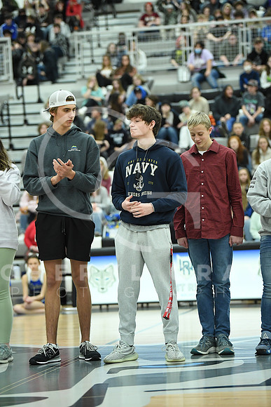 ©CGP_012822_Pep Rally_1508