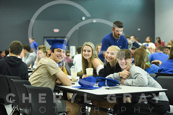 @CGP_052722_West Ridge Graduation_0013