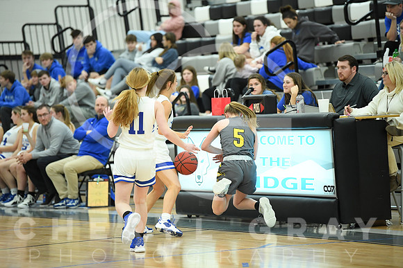 ©CGP_020122_David Crockett @ West Ridge_0240