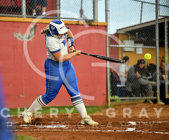 ©CGP_050724 District 1 4A Softball 1838