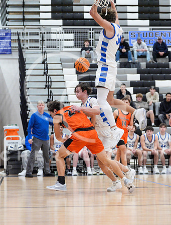 ©CGP 122024 FCA Classic_01073