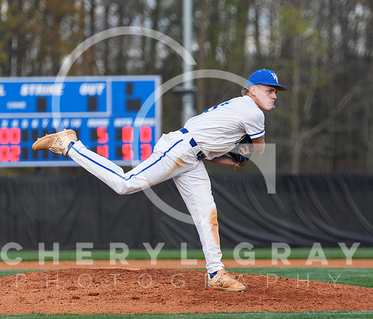 ©CGP 040425 Elizabethton @ West Ridge 07564