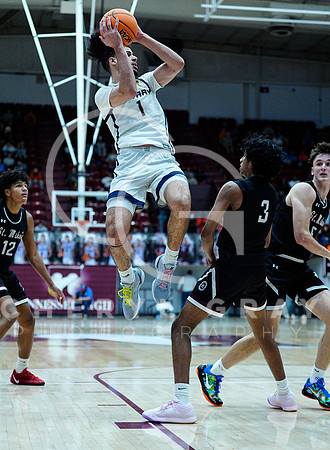 ©CGP 122824 GAME 18 Calvary vs St. Michael 00495