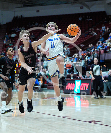 ©CGP 122724 GAME 11 Orem vs Bearden 00220