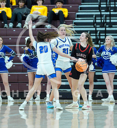 ©CGP 022525 District Champ 00448