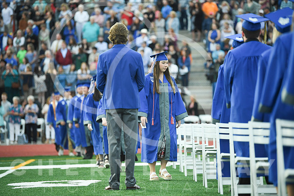 @CGP_052722_West Ridge Graduation_0635