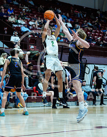 ©CGP 122824 GAME 19 St Joseph vs Orem 00127