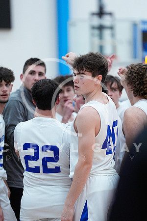 ©CGP 121024 David Crockett @ West Ridge_01005