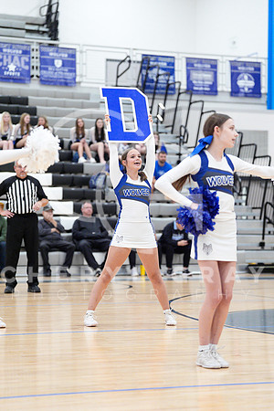 ©CGP 121724 Greeneville @ West Ridge_00706