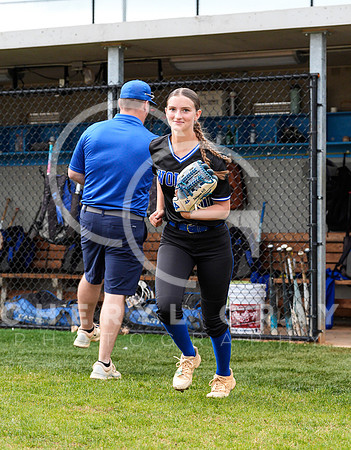 ©CGP 042225 Sullivan East @ West Ridge 00558