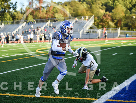 ©CGP 101424 JV Crockett @ West Ridge_0136