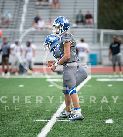 ©CGP 092324 JV DB @ West Ridge 0860