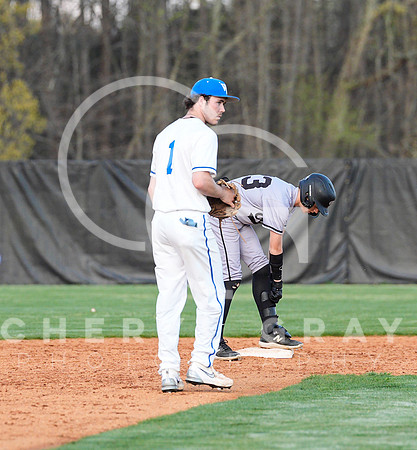 ©CGP 040425 Elizabethton @ West Ridge 07755