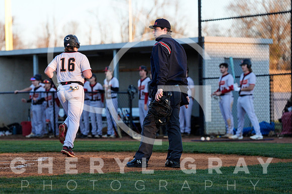 ©CGP Boone @ West Ridge 03866