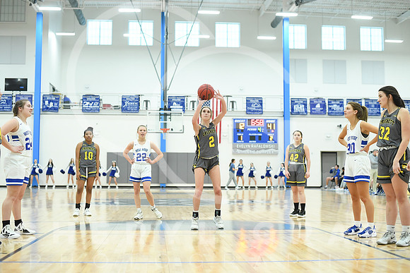 ©CGP_020122_David Crockett @ West Ridge_0353