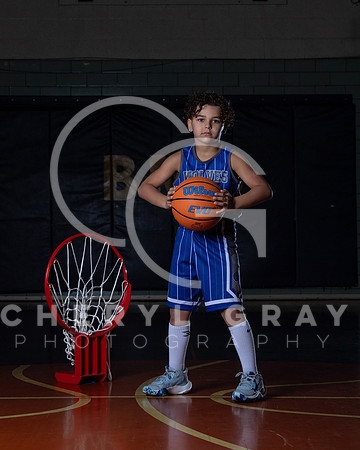 ©CGP JR WOLVES 2024_00093