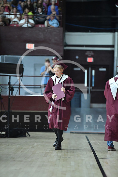 ©CGP_THS Grad 2024  0115
