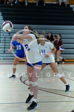 ©CGP 091224 West Ridge @ Dobyns Bennett 0031