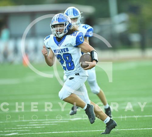 ©CGP 082525 JV West Ridge @ TN High 00314