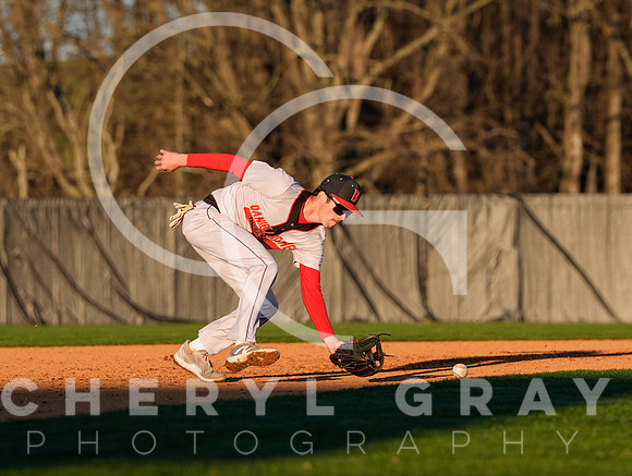 ©CGP Boone @ West Ridge 02817