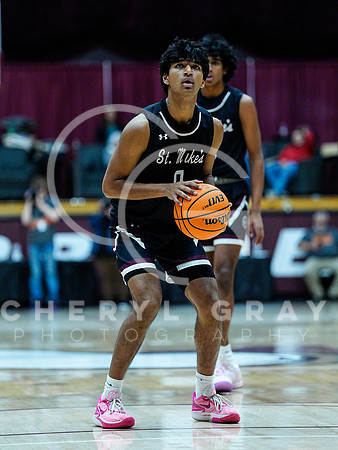 ©CGP 122824 GAME 18 Calvary vs St. Michael 00266