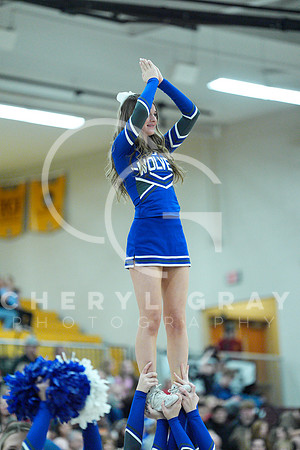 ©CGP 022525 District Champ 01503
