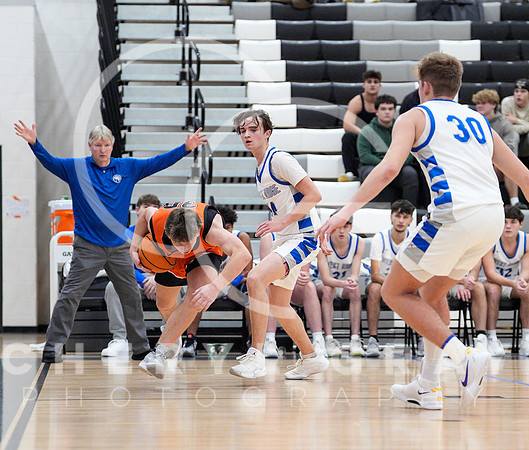 ©CGP 122024 FCA Classic_01209