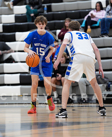 ©CGP 120224 F Unicoi Tn High @ West Ridge_01605