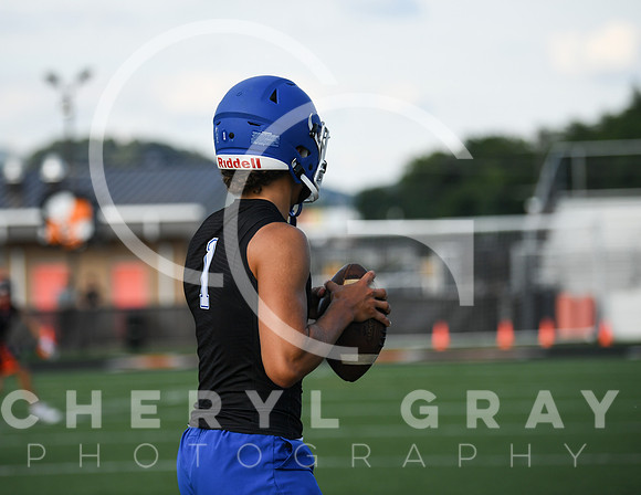 ©CGP 071124 Scrimmage WR UC ELIZ 0711