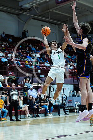 ©CGP 122824 GAME 19 St Joseph vs Orem 00097