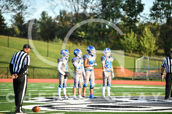 ©CGP 101424 JV Crockett @ West Ridge_0038