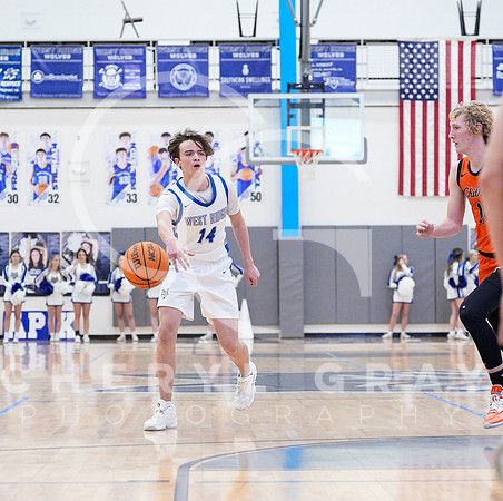 ©CGP 122024 FCA Classic_00381