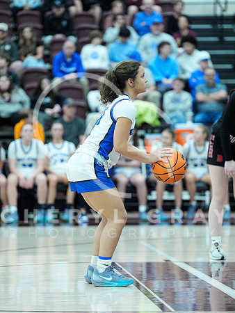 ©CGP 022525 District Champ 01486