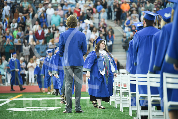 @CGP_052722_West Ridge Graduation_0637
