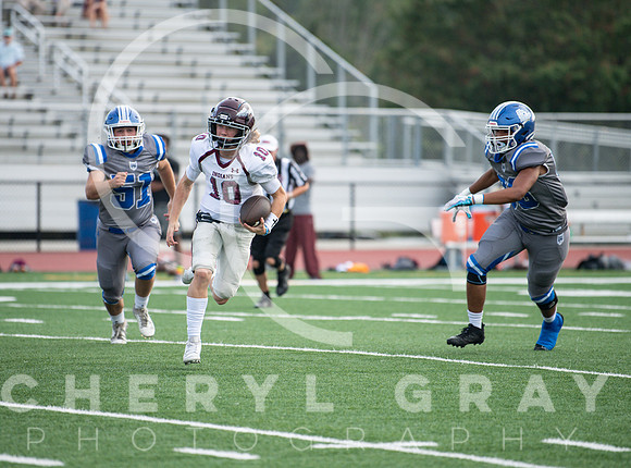 ©CGP 092324 JV DB @ West Ridge 0035