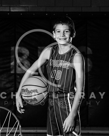 ©CGP JR WOLVES 2024_00164_BW_